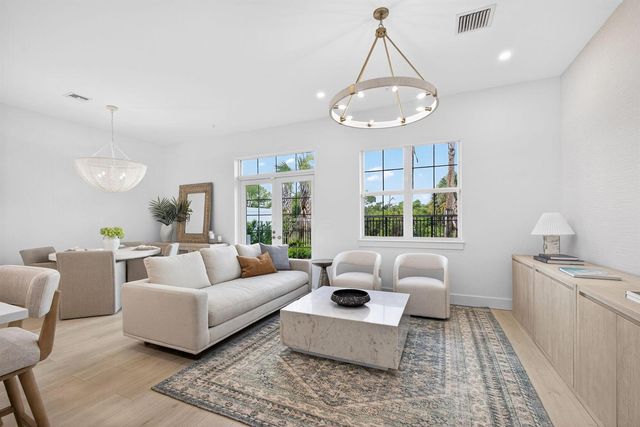 115 Water Pointe Place 34, Jupiter, FL 33477