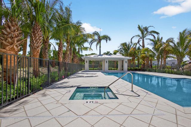 115 Water Pointe Place 34, Jupiter, FL 33477