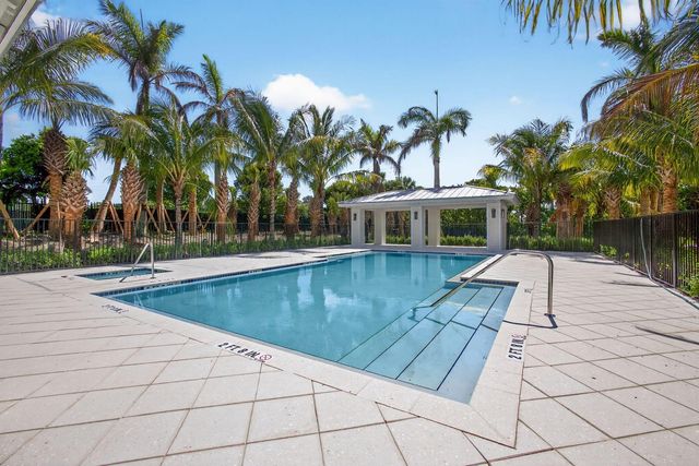 115 Water Pointe Place 34, Jupiter, FL 33477