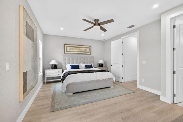 115 Water Pointe Place 34, Jupiter, FL 33477