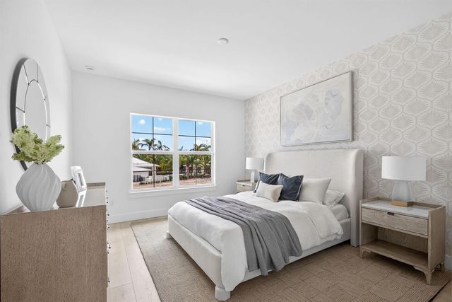 115 Water Pointe Place 34, Jupiter, FL 33477
