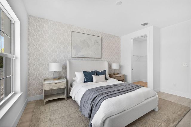 115 Water Pointe Place 34, Jupiter, FL 33477