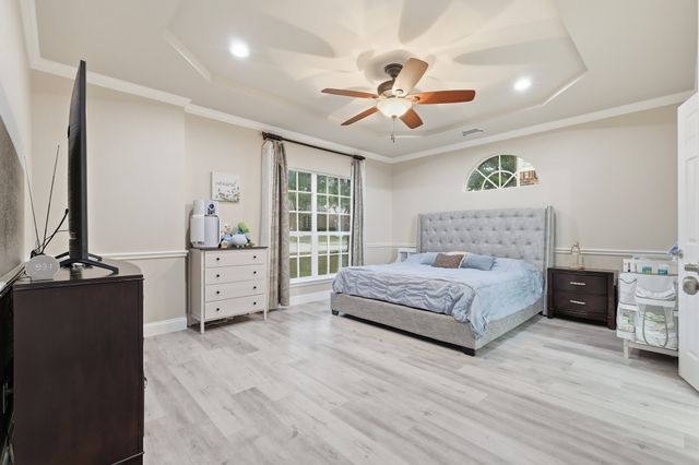 2122 TRICKLING CREEK Drive, Garland, TX 75041