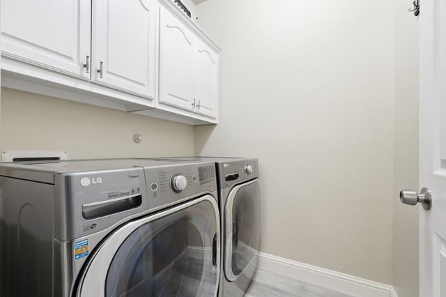 2122 TRICKLING CREEK Drive, Garland, TX 75041