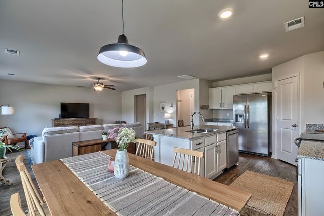 251 Nehemiah Road, Lexington, SC 29072