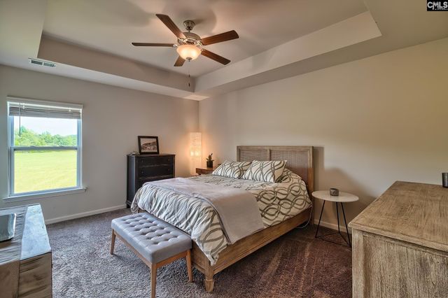 251 Nehemiah Road, Lexington, SC 29072