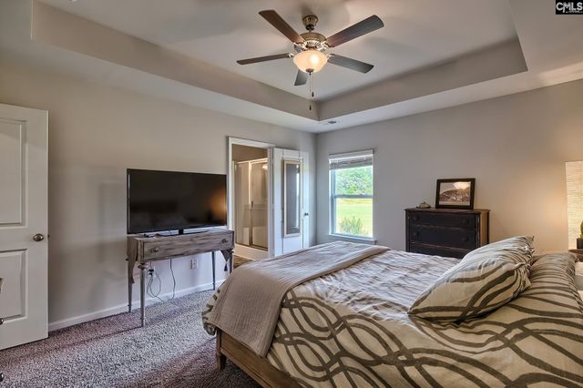 251 Nehemiah Road, Lexington, SC 29072
