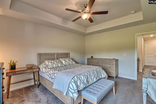 251 Nehemiah Road, Lexington, SC 29072