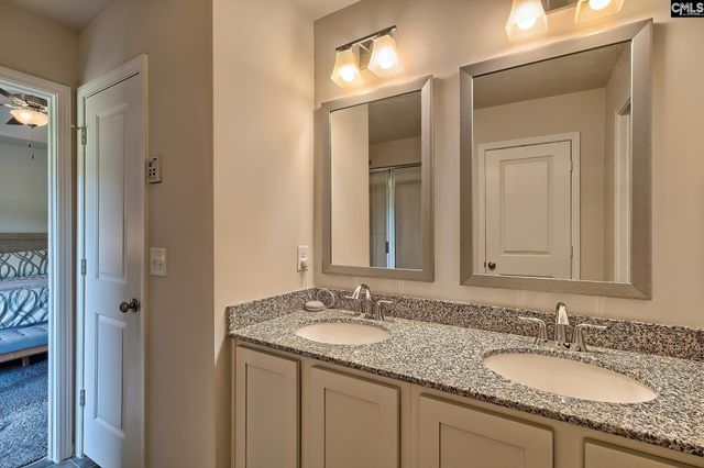 251 Nehemiah Road, Lexington, SC 29072