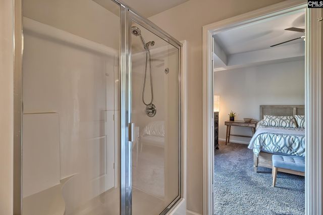 251 Nehemiah Road, Lexington, SC 29072