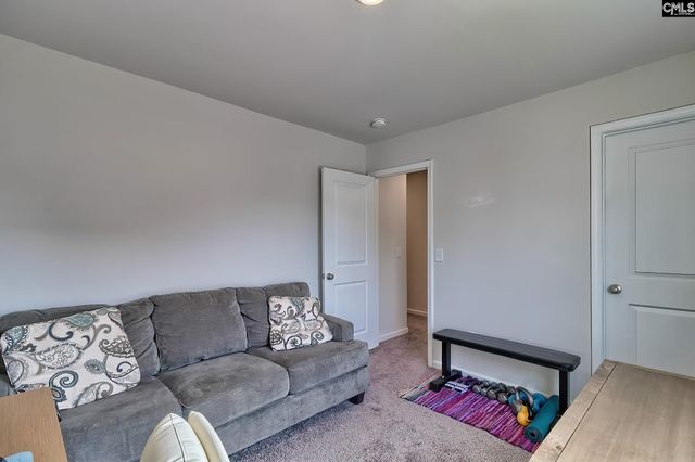 251 Nehemiah Road, Lexington, SC 29072