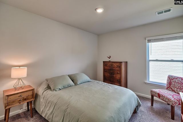 251 Nehemiah Road, Lexington, SC 29072