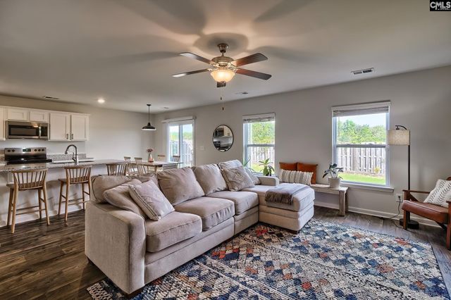 251 Nehemiah Road, Lexington, SC 29072