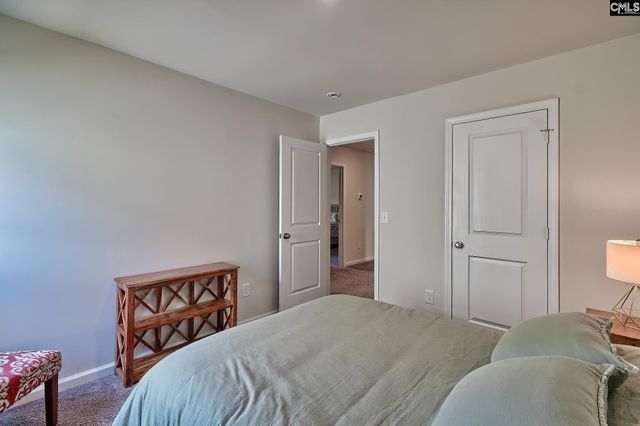251 Nehemiah Road, Lexington, SC 29072
