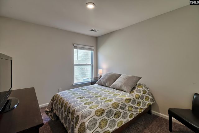 251 Nehemiah Road, Lexington, SC 29072