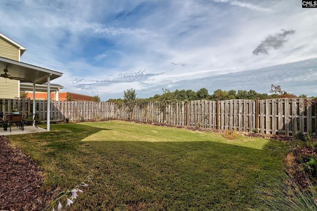 251 Nehemiah Road, Lexington, SC 29072