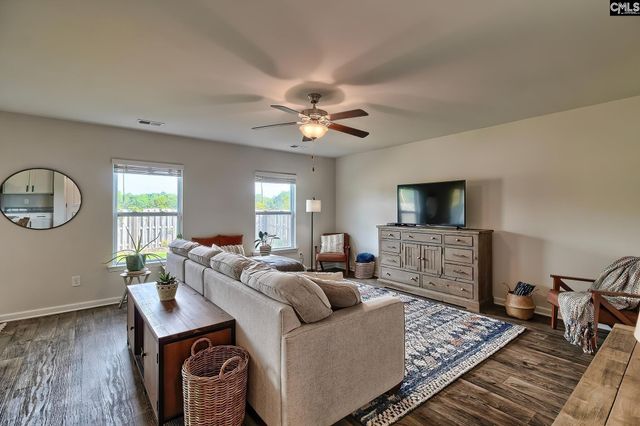 251 Nehemiah Road, Lexington, SC 29072