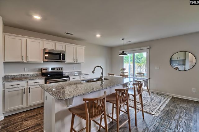 251 Nehemiah Road, Lexington, SC 29072