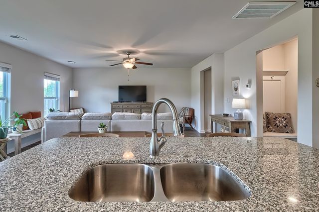 251 Nehemiah Road, Lexington, SC 29072