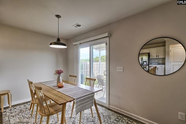 251 Nehemiah Road, Lexington, SC 29072