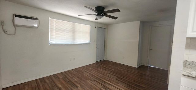 5320 PINE STREET A, Seffner, FL 33584