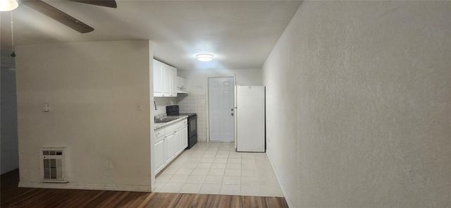 5320 PINE STREET A, Seffner, FL 33584