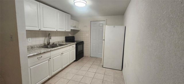 5320 PINE STREET A, Seffner, FL 33584