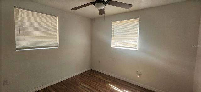 5320 PINE STREET A, Seffner, FL 33584