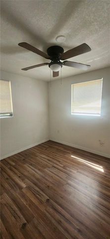 5320 PINE STREET A, Seffner, FL 33584