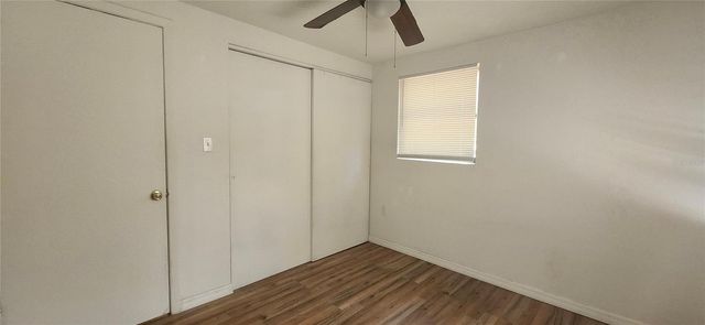 5320 PINE STREET A, Seffner, FL 33584