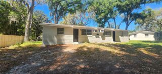 5320 PINE STREET A, Seffner, FL 33584