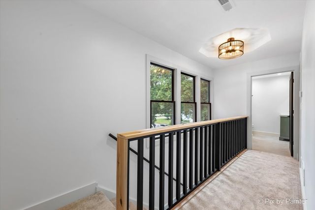 518 Illinois Street, Geneva, IL 60134