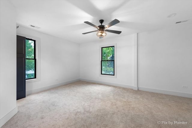 518 Illinois Street, Geneva, IL 60134