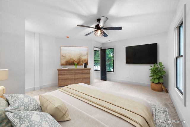 518 Illinois Street, Geneva, IL 60134