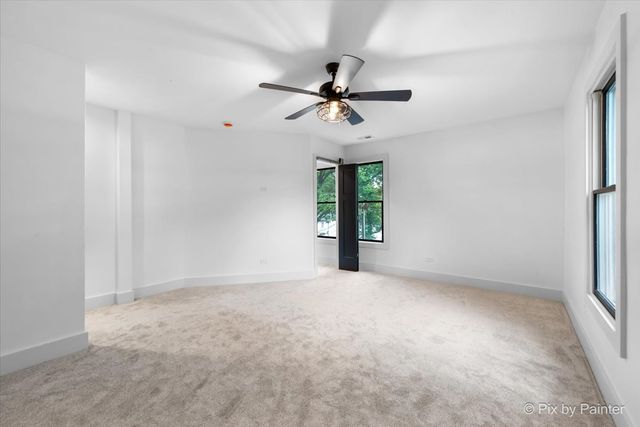 518 Illinois Street, Geneva, IL 60134