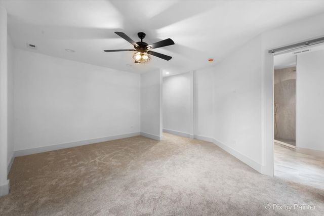 518 Illinois Street, Geneva, IL 60134