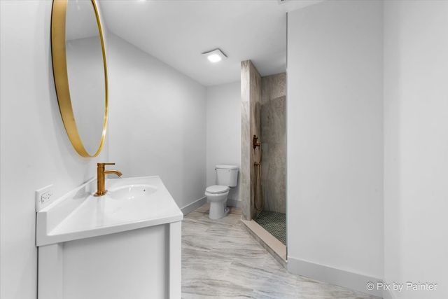 518 Illinois Street, Geneva, IL 60134