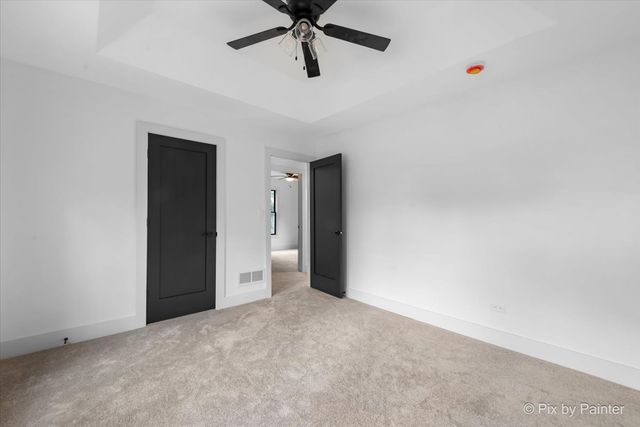 518 Illinois Street, Geneva, IL 60134