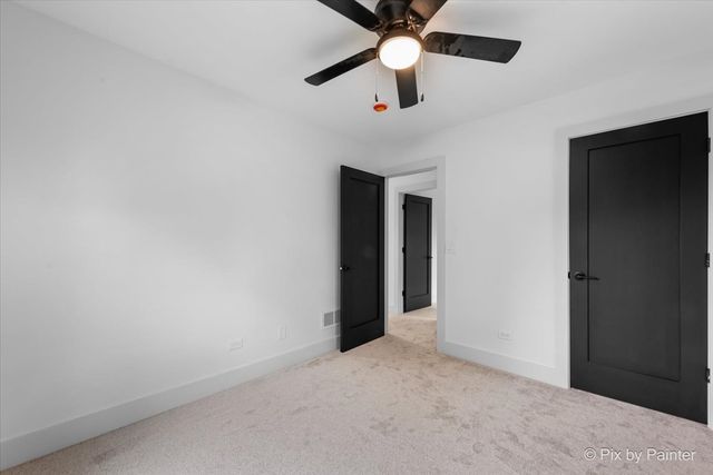 518 Illinois Street, Geneva, IL 60134