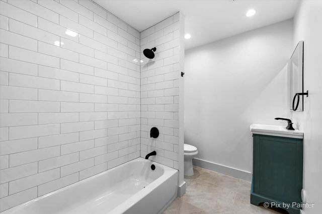 518 Illinois Street, Geneva, IL 60134