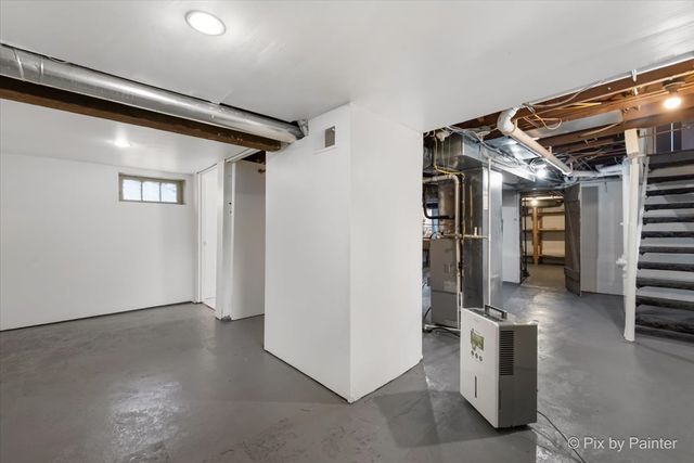 518 Illinois Street, Geneva, IL 60134