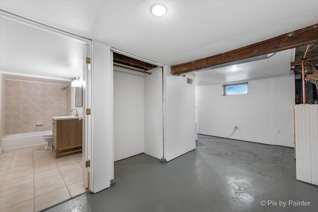 518 Illinois Street, Geneva, IL 60134