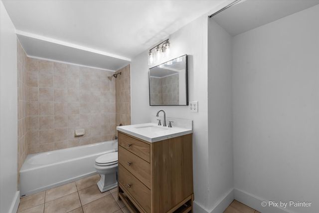 518 Illinois Street, Geneva, IL 60134