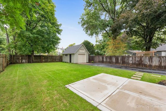 518 Illinois Street, Geneva, IL 60134