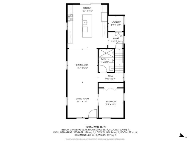 518 Illinois Street, Geneva, IL 60134