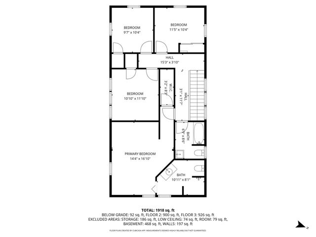 518 Illinois Street, Geneva, IL 60134