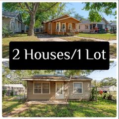 2020 S Main St, Wichita, KS 67213