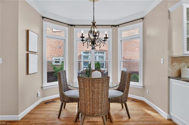 1505 Bordeaux PL, Norfolk, VA 23505