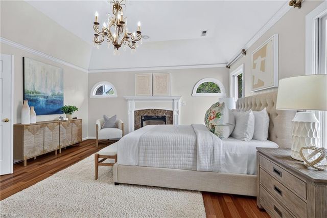 1505 Bordeaux PL, Norfolk, VA 23505