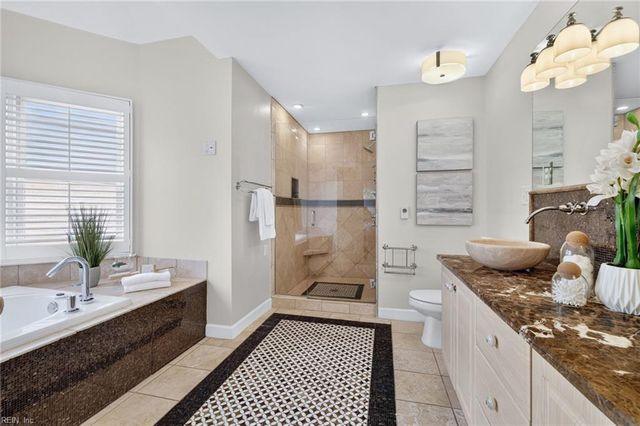 1505 Bordeaux PL, Norfolk, VA 23505